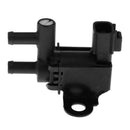 192000-3130 192000-3042 Vacuum Solenoid Switch Valve Vapor Canister Purge Valve