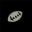 Rugby Framed Metal Cutting Dies For Scrapbooking Card Craft Decor M&O