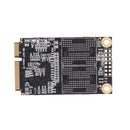 V800 64GB Solid State Drive SSD MSATA Module 1.8 inch SATA3 Mini for Laptop