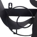 Animal Toilet Roll Holder Bathroom Kitchen Accessories Tissue Storage Rack