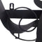 Animal Toilet Roll Holder Bathroom Kitchen Accessories Tissue Storage Rack