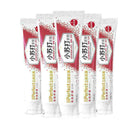 Baking Soda Fresh Toothpaste Mint Toothpaste Oral Clean Health 100G Favor K C0F9