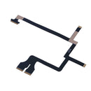 Flexible Gimbal Flat Ribbon Cable Flex Cable Part for DJI Phantom 3/4/Pro