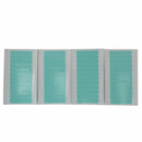 Best Quality 60pcs Pre-Cut Double Side Super Tape for Hair Extensions Skin Weft