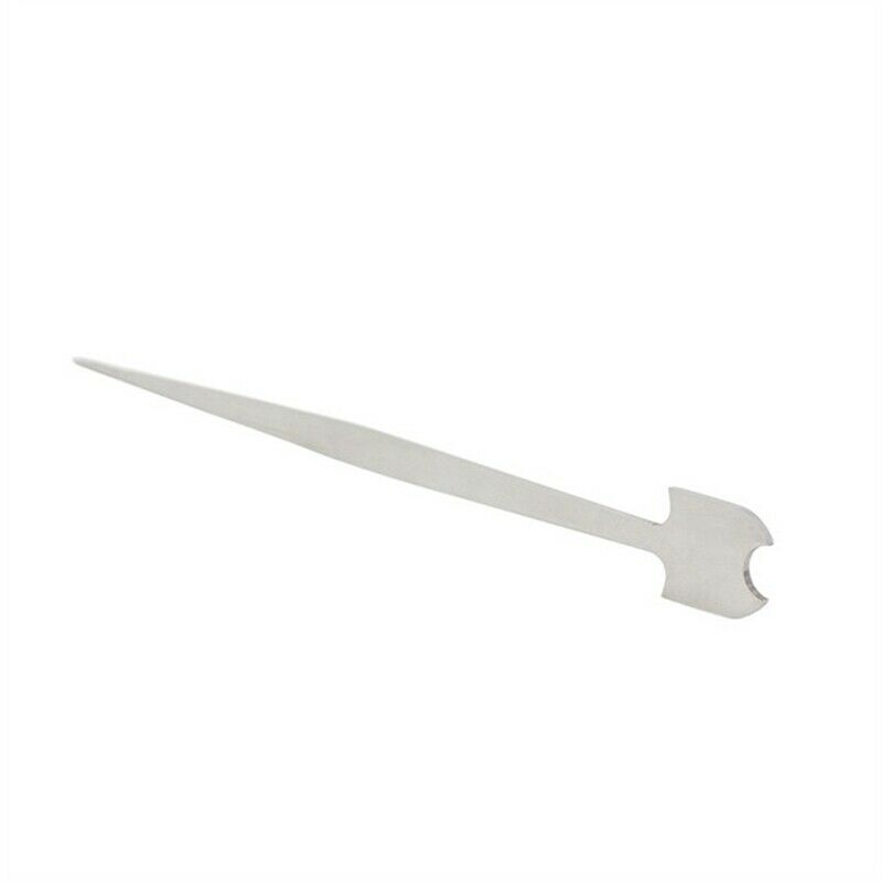 Cello S Style Soundpost Setter Cello Tools Styled Cello Column Hook Stainle