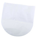 50Pcs 12 inch Vinyl Record Sleeves Covers,Anti Static Semi-transparent