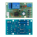 Liquid Level Controller Sensor Module DIY Kits Water Sensor Hot Level Detec M8T0