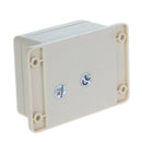 5X(DC 12V-24V LED Dimmer Controller Adjust Single Color For 5050 3528 LED  J9L2)