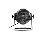LED Par Light 80W RGB Club Stage Effect Party Wedding Disco Xmas Beam Lights