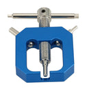 RC Car Truck Repair Outfit Parts Gear Puller For Traxxas Monster Accessories