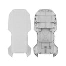 Mavic Arms Body Shell Middle Frame Bottom Shell Upper Parts Cover Hot Sal Q7L2