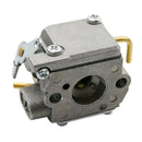 Carburetor Replaces Parts for Ryan/  Number: 7843 WT-827 WT-827-1 WT-149A