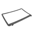 Black Front For  15-G000 15-G100 15-R000 G3 Case SPS 761695-001 Laptop