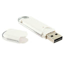 Flash Memory Card Stick Drive 8 GB Popular AT-021 U Flash Disk USB 8GB