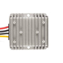 Voltage Buck Converter Regulator DC 24V Step-Down to DC 12V 20A 240W Waterp
