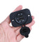 Dual 2 USB outlet 1A & 2.1A port socket charger for car boat motorcycle 12voltMO