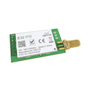 E32-433T20DT UART Long Range Transmitter Receiver Wireless rf Circuit Board
