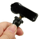 315Mhz Auto Tire Pressure Monitoring Sensor Tpms For Lincoln For Ford 9L3Z1