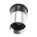 Telescope Lens Eyepiece H20mm 35 Degree Astronomy Observation Tools