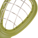 Avocado slicer melon cutter dice & cube avocados pulp separator kitchen tool FT