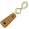 Cork Lights for Wine Bottle, Wine Bottle Lights 12 Pack 6.5ft 20 LED Wine C D5F2
