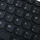 For IBM Lenovo V570 B570 Laptop Standard US English Keyboard Assembly Black
