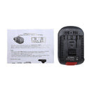 MT20BSL Li-Ion Battery Converter Adapter for Makita 18V BL1830 BL1860 BL185
