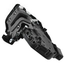 New Rear Left Driver Side Door Lock Actuator Fit for Range Rover Sport Evoq