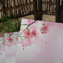 48PCS Writing Stationery Paper , Letter Writing Paper Letter Sets