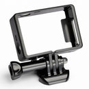 Camcorder Case for GoPro Hero 4/3 Black X7S6
