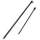 Strong Aliminium Carp Fishing Bank Sticks Rod Pod Banksticks Carp 48-75cm