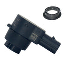 1014388-05-B PDC Backup Parking Sensor Reverse Distance Assistance For Tesla Car