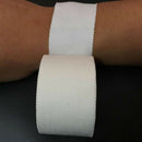 5CM X 10M Sports Tape Muscle Pain Care Finger Joints Wrap Bandage