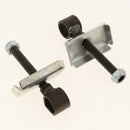 Mini Moto Dirt Bike Chain Adjuster Tensioner Puller Dirtbike