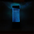 Jellyfish Water Ball Aquarium-Tank LED Light Lamp Relax Bedside-Mood Night Light