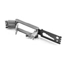 17 in 1 Portable Bike Repair Tool Kit Bicycle Repairing Wrench Screwdriver