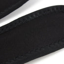 Knee Patella Brace Injury Support Stabilising Guard Adjustable Strap Fa TIW