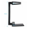 Adjustable Phone Stand Holder LCD Screen Fastening Clamp Clip Repair Tools