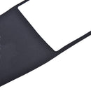 Flash Diffuser Softbox Black Clear Reflector for Canon Nikon Yongnuo Speedlit Ew