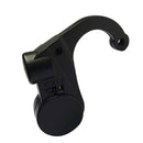 2 X Safety Driver Wake-Up Ear Alarm Warning Fatigue Driving Sleep Alert Randomly