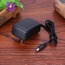 DC13V 1A Adapter AC to DC Converter Power Supply Adapter 5.5*2.5 mm