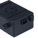 1:10 Receiver Box RC Car Radio Box For 1/10 RC Rock Crawler Car SCX10 D90FT