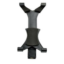 Universal Adjustable 7-9 inch Tablet Clip Holder Clamp for Tripod Monopod