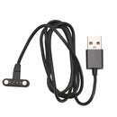 Zeblaze THOR 4 & Thor 5 Smart Watch 65cm Length Charging Cable with Port Ma F1D8