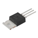 1Pack BT137-600E Triacs Thyristor TO-220 3-pin