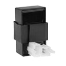 6 Pin AC CDI Box for CG 125cc 200cc 250cc Scooter ATV Dirt Bike Go Kart A