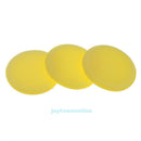 12pcs Car Foam Waxing Pads Polishing Cleaning Applicator Detailing Pads Soft