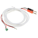 Power Supply Phone Current Test Cable Repair Tools for Huawei
