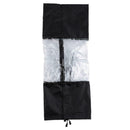 Waterproof Case Rain Snow Sand Dust Proof Housing Bag for Camera DSLR SLR