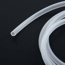 Aquarium Small Tube PVC Hose Pipe Fish Tank Air Pump Line Oxygen Pump Durable